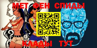 твердый Бузулук