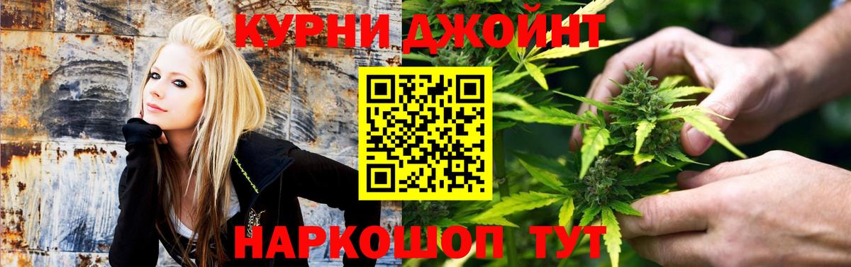 Марихуана семена  Вход с VPN  Каннабис Amnesia  Махачкала  Канабис сатива 